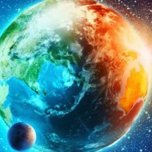 Meet your Posher, Robbie